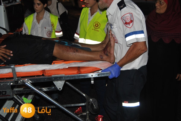 acc bike hitandrun 815 (4).JPG